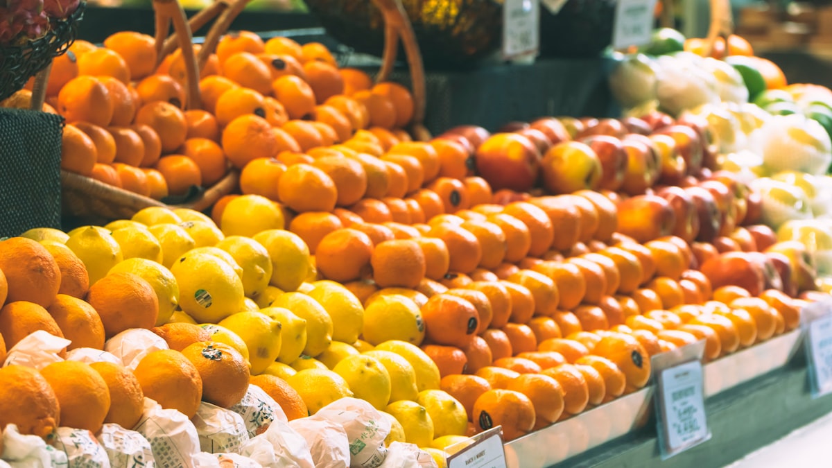 Η ιστορία της Nutritionfitwomen